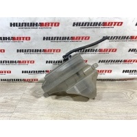 Бачок расширительный MAZDA CX-5 KE 2012 SH0115351, SH0115351, SH0115350