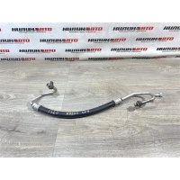 Трубка кондиционера MAZDA CX-5 KE 2012 KF0361461B, KF0361461B, KF0361461