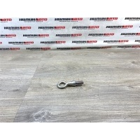 Крюк буксировочный MAZDA CX-5 KE 2012 KD5350EJ2B, KD5350EJ2B, KD5350EJ2A