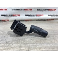 Переключатель подрулевой дворников Mazda CX-5 KE 2012 KS0466128, KS0466128, KD4766128