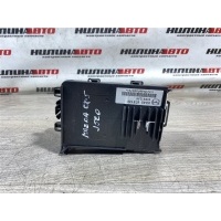 Блок комфорта MAZDA CX-5 KE 2012 KD45675Y0F