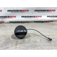 Крышка топливного бака Mazda CX-5 KE 2012 KD5542250
