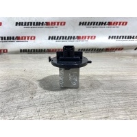 Резистор печки MAZDA CX-5 KE 2012 KD4761B15