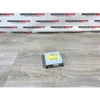 Блок управления телефоном Bluetooth Mazda CX-5 KE 2012 KD4766DH0A