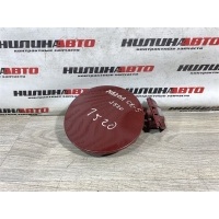 Лючок топливного бака MAZDA CX-5 KE 2012 KD5342410