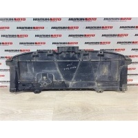 Защита двигателя MAZDA CX-5 KE 2012 KD535611YA, KD535611Y, KD535611YA