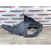 Подкрылок MAZDA CX-5 KE 2012 KD5350340