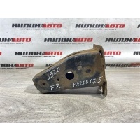 Удлинитель подрамника Mazda CX-5 KE 2012 KDY03488X, KDY03488X, KD353488X