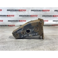 Удлинитель подрамника MAZDA CX-5 KE 2012 KDY03488Y, KDY03488Y, KD353488Y