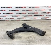Рычаг передний нижний MAZDA CX-5 KE 2012 KD3534300P, KD3534300P, KD3534300J, KD3534300S, KD3534300R, KD3534300E, KD3534300G, KD3534300H, KD3534300L, KD3534300D