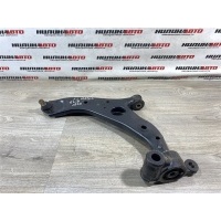 Рычаг передний нижний MAZDA CX-5 KE 2012 KD3534350P, KD3534350P, KD3534350J, KD3534350S, KD3534350F, KD3534350E, KD3534350H, KD3534350G, KD3534350L, KD3534350D, KD3534350R