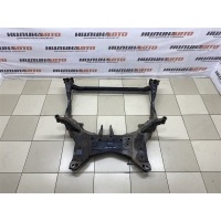 Подрамник MAZDA CX-5 KE 2012 KD353480XG, KD353480XG, KD353480XF, KD353480XE, KD353480XD
