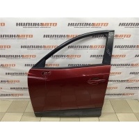 Дверь MAZDA CX-5 KE 2012 KDY35902XJ, KDY35902XK, KDY35902XJ, KDY35902XH