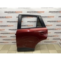 Дверь MAZDA CX-5 KE 2012 KDY37302XC, KDY37302XE, KDY37302XD, KDY37302XC, KDY37302XB, KDY37302XA, KDY37302X