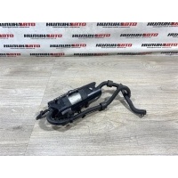 Топливный насос VOLKSWAGEN Tiguan 1 2011 5N0127023H