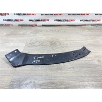 Кронштейн фары VOLKSWAGEN Tiguan 1 2011 5N0806929A