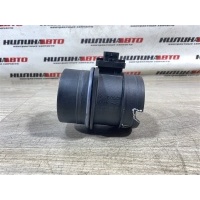 Расходомер VOLKSWAGEN Tiguan 1 2011 03L906461A, 03L906461A, 0281002956