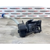 Бачок омывателя VOLKSWAGEN Tiguan 1 2011 5N0955453A