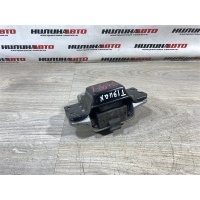 Подушка двигателя VOLKSWAGEN Tiguan 1 2011 3C0199555S