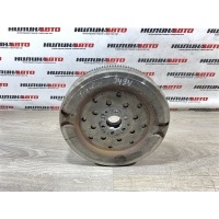 Маховик АКПП VOLKSWAGEN Tiguan 1 2011 03L105266AM