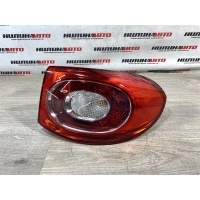 Фонарь в крыло VOLKSWAGEN Tiguan 1 2011 5N0945112D, 5N0945096H, 5N0945112D