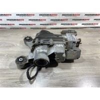 Редуктор VOLKSWAGEN Tiguan 1 2011 0AY525010C