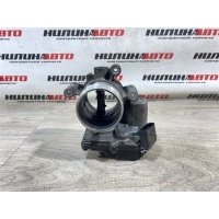 Дроссельная заслонка Volkswagen Tiguan 1 2011 03L128063R, 03L128063R, 03L128063AC, 03L128063K, 03L128063T