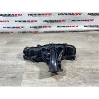 Коллектор впускной Volkswagen Tiguan 1 2011 03L129711AN, 03L129711AN, 03L129711BC, 03L129711AM