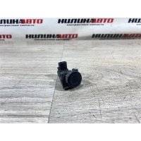 Датчик парковки MAZDA 6 GH 2008 GS1D67UC1APZ, GS1D67UC1APZ, GS1D67UC1A12, GS1D67UC1A, GS1D67UC1A08