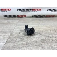 Датчик парковки MAZDA 6 GH 2008 GS1D67UC1APZ, GS1D67UC1APZ, GS1D67UC1A12, GS1D67UC1A, GS1D67UC1A08