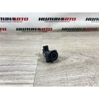 Датчик парковки MAZDA 6 GH 2008 GS1D67UC1APZ, GS1D67UC1APZ, GS1D67UC1A12, GS1D67UC1A, GS1D67UC1A08