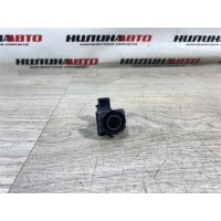 Датчик парковки MAZDA 6 GH 2008 GS1D67UC1APZ, GS1D67UC1APZ, GS1D67UC1A12, GS1D67UC1A, GS1D67UC1A08