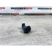Датчик парковки MAZDA 6 GH 2008 GS1D67UC1APZ, GS1D67UC1APZ, GS1D67UC1A12, GS1D67UC1A, GS1D67UC1A08