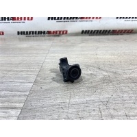 Датчик парковки MAZDA 6 GH 2008 GS1D67UC1APZ, GS1D67UC1APZ, GS1D67UC1A12, GS1D67UC1A, GS1D67UC1A08