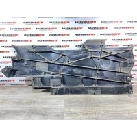 Защита днища (пыльник) MAZDA 6 GJ 2013 GHP9563H0C, GHP9563H0D, GMN8563H0C, GHP9563H0B, GHP9563H0, GMN8563H0