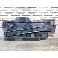 Защита днища (пыльник) MAZDA 6 GJ 2013 GHP9563D0D, GHP9563D0D, GHP9563D0A, GHP9563D0, GHP9563D0C