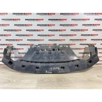 Пыльник бампера MAZDA 6 GJ 2013 GHP9500S0A, GHP9500S1, GHP9500S0A