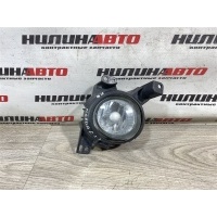 ПТФ Mazda 6 GJ 2013 GEG151680B