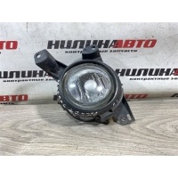 ПТФ Mazda 6 GJ 2013 GEG151690B, TK2151690A, GEG151690B, GEG151690