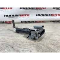 Форсунка омывателя фар Mazda 6 GJ 2013 GHR45182Y
