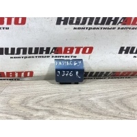 Заглушка крюка буксировочного MAZDA 6 GJ 2013 G4YL50EK183, G4YL50EK1 83
