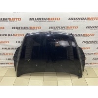 Капот FORD Focus 2 2009 1521601, 1521601, 1508048, 1505784, P8M51A16610AE