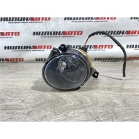 Фара противотуманная VOLKSWAGEN Tiguan 1 2011 1T0941700C, 1T0941700C, 1T0941700G