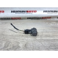Датчик парковки VOLKSWAGEN Tiguan 1 2011 1T0919297A, 1T0919297AGRU, 1T0919297A