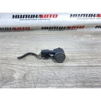 Датчик парковки VOLKSWAGEN Tiguan 1 2011 1T0919297A, 1T0919297AGRU, 1T0919297A