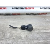 Датчик парковки VOLKSWAGEN Tiguan 1 2011 1T0919297A, 1T0919297AGRU, 1T0919297A