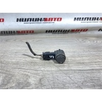 Датчик парковки VOLKSWAGEN Tiguan 1 2011 1T0919297A, 1T0919297AGRU, 1T0919297A