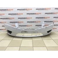 Бампер KIA Ceed 1 2009 865111H500