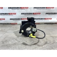 Шлейф подрулевой Nissan Juke 2011 B55541KA9A, B55541KA9A, B55541HE9A, B55543BG9A