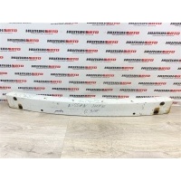 Усилитель бампера NISSAN Juke 2011 H50321KADH